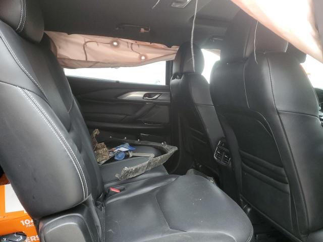 2021 MAZDA CX-9 GRAND - JM3TCADY6M0516855