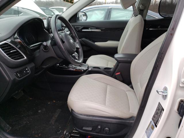 KNDERCAA5M7175345 KIA SELTOS EX