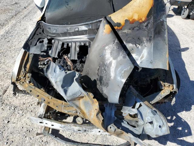 2022 MAZDA 3 - JM1BPAJL7N1503934