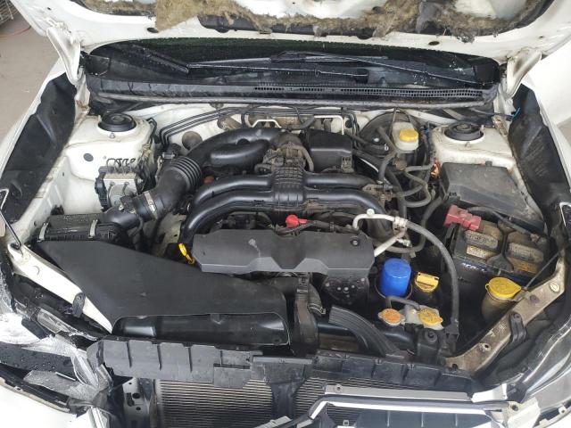 JF1GPAL69E9258834 Subaru Impreza