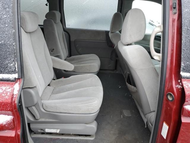 KNDMB233986195392 KIA SEDONA EX