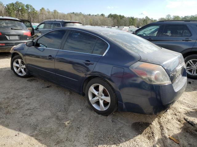 VIN SHHFK7H56HU213124 2010 NISSAN ALTIMA no.2