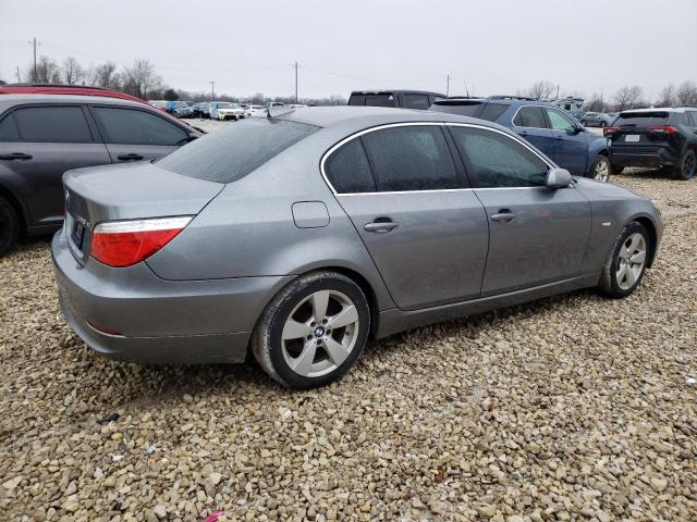 WBANV13528CZ53076 BMW 528 XI