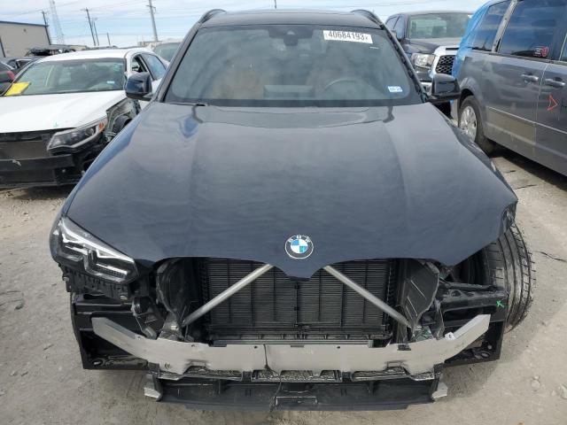 5UX53DP00N9N04916 BMW X3 Xdrive30i