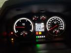 2011 Dodge RAM 2500