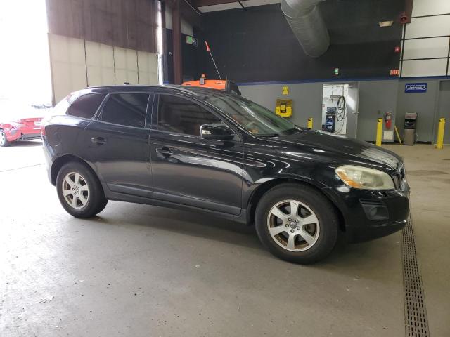 YV4982DL1A2063854 Volvo XC60 3.2