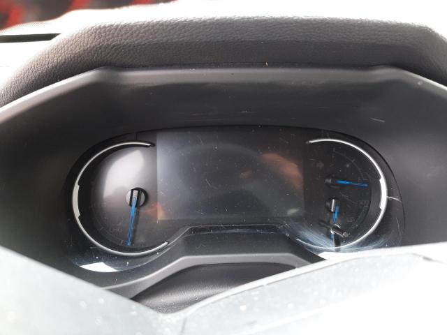 2021 TOYOTA RAV4 PRIME - JTMAB3FV6MD038365