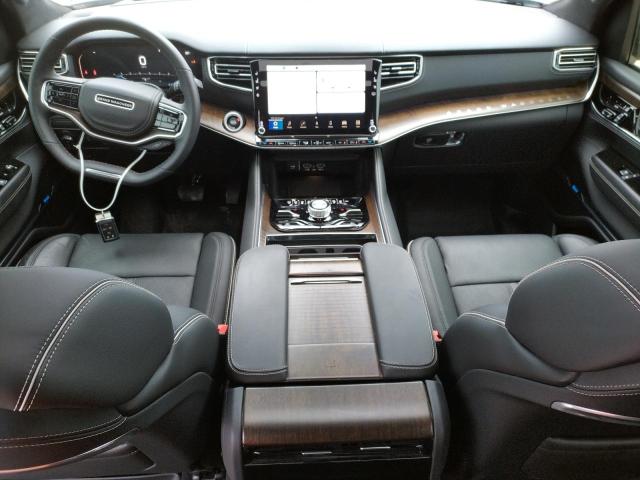 2022 JEEP GRAND WAGO 1C4SJVFJ8NS166149