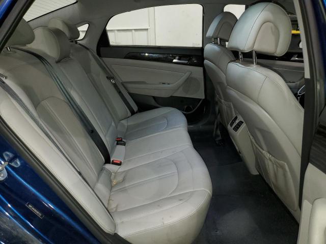 2016 HYUNDAI SONATA SPO - 5NPE34AF8GH287222