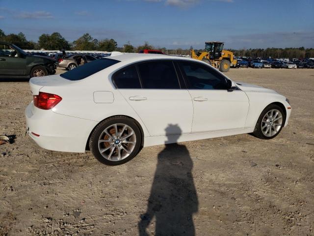 WBA3B1C52FPV69790 BMW 320 I