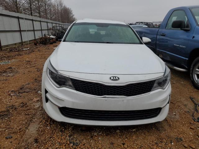 5XXGT4L38HG139290 KIA Optima Lx
