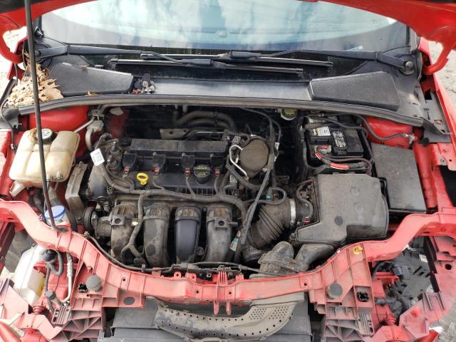 VIN 3TYCZ5AN1MT049161 2021 Toyota Tacoma, Sr V6/Sr5... no.11