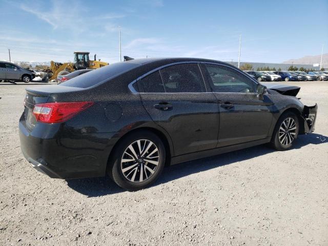 4S3BNAF60J3011866 Subaru Legacy 2.5i Premium