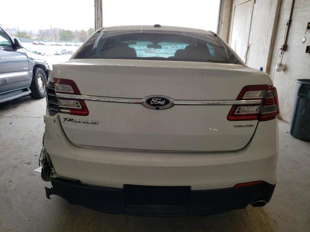 2015 FORD TAURUS SE - 1FAHP2D88FG199542