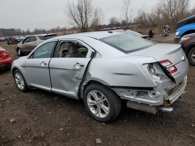 2016 FORD TAURUS SE - 1FAHP2D82GG140522