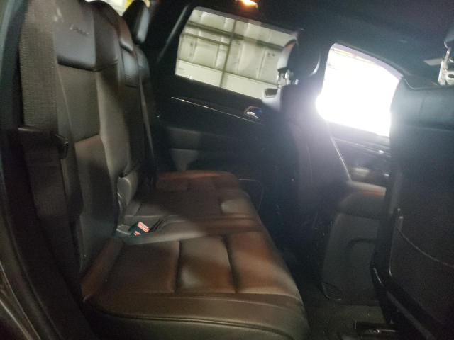 1C4RJFJT1FC839579 Jeep Grand Cherokee Summit