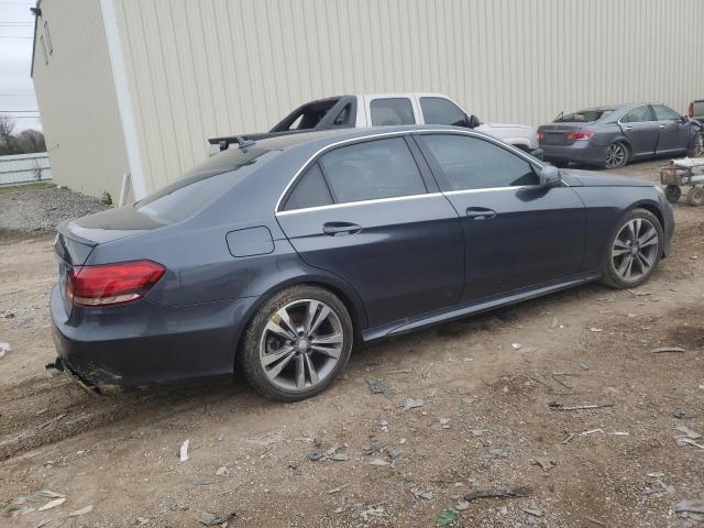 2015 MERCEDES-BENZ 350 - WDDHF5KB3FB104174