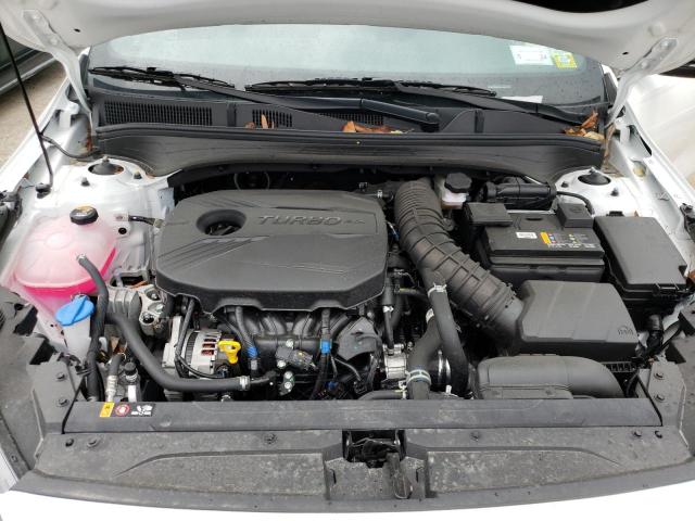 2023 KIA FORTE GT 3KPF44AC3PE522654