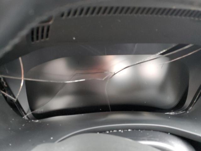YV4102RL1M1698192 Volvo Xc60 T5 Inscription
