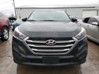 HYUNDAI TUCSON SE photo