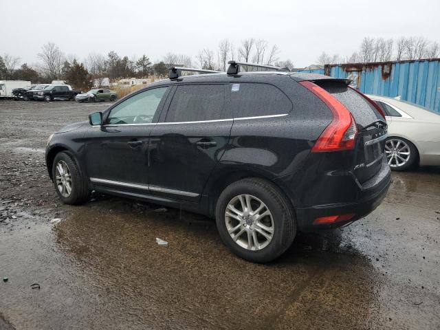 YV4612RK3G2788114 Volvo Xc60 T5 Premier