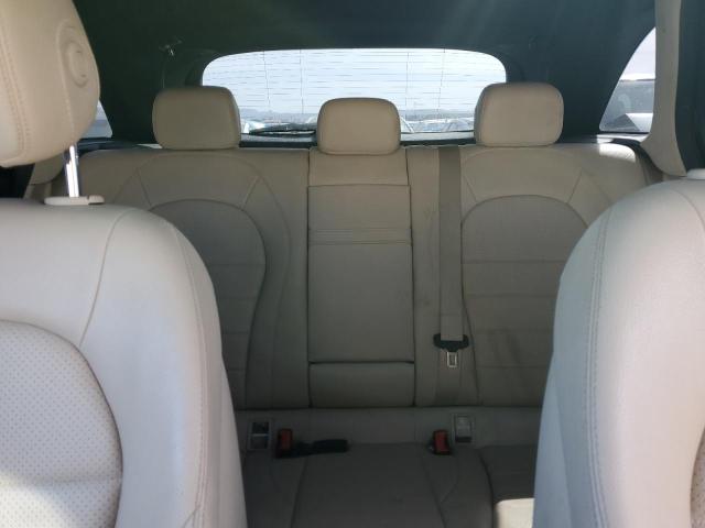 WDC0G4KB7JV073883 Mercedes-Benz Glc 300 4matic
