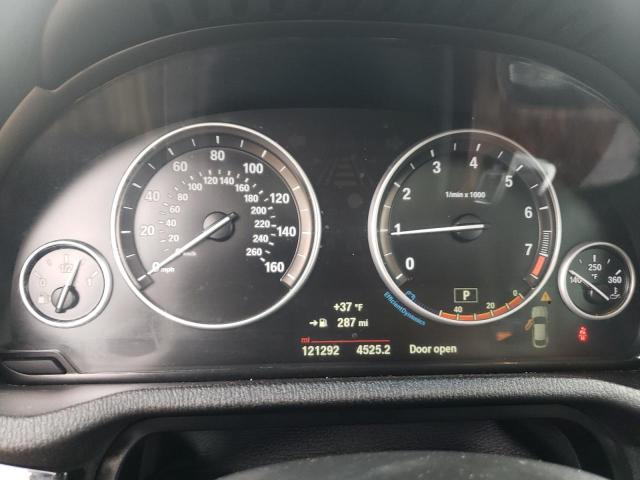 5UXXW3C51G0R19147 BMW X4 Xdrive28i