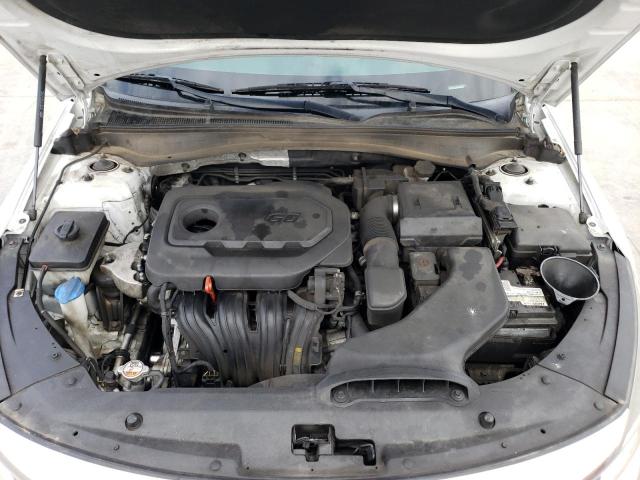 2017 KIA OPTIMA EX 5XXGU4L37HG134028