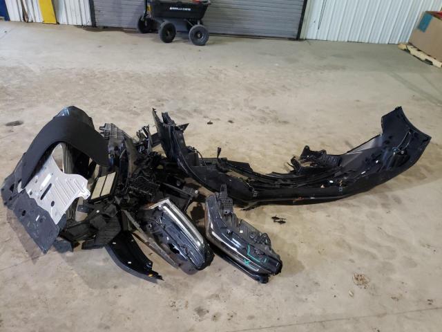 2021 ACURA TLX TECH A - 19UUB5F58MA012569