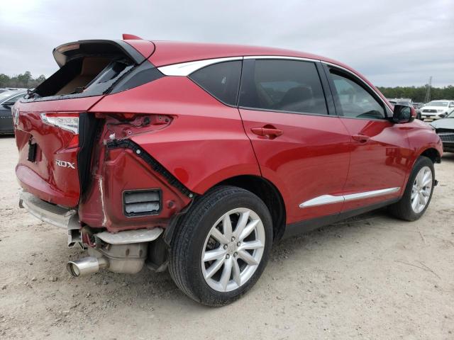 5J8TC1H36KL016067 Acura RDX