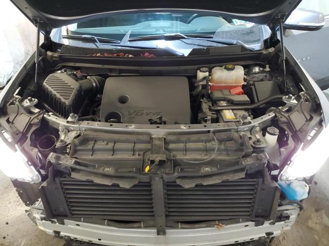 2018 CHEVROLET TRAVERSE L 1GNEVGKW0JJ200610
