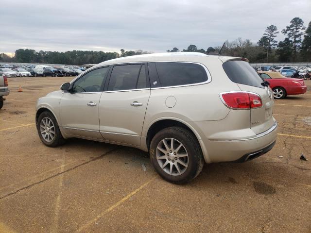 2016 BUICK ENCLAVE - 5GAKRBKDXGJ183651
