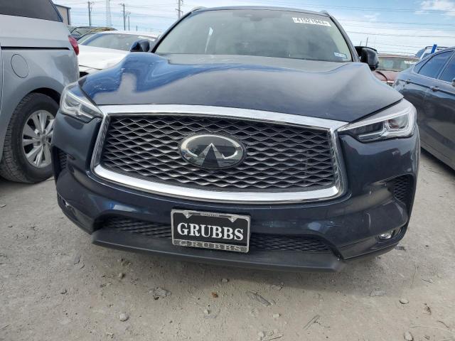 2019 INFINITI QX50 ESSEN - 3PCAJ5M16KF147672