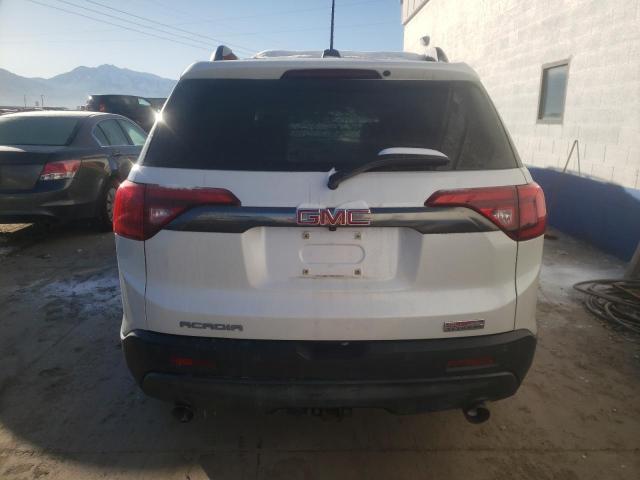 2017 GMC ACADIA ALL 1GKKNVLS7HZ174731