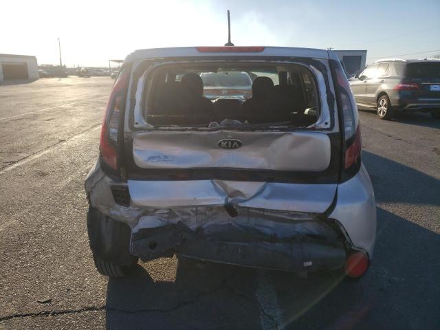 KNDJN2A23G7844522 KIA SOUL