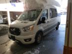 2021 FORD TRANSIT T- - 1FBAX2CGXMKA50715
