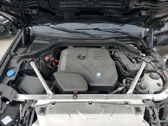 5UX53DP00N9N04916 BMW X3 Xdrive30i