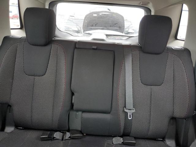 2GKALSEK8C6264021 GMC Terrain