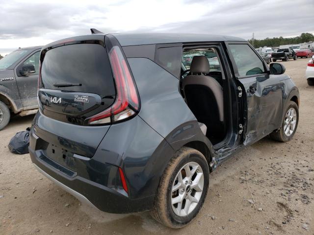 KNDJ23AU9P7188617 KIA SOUL LX