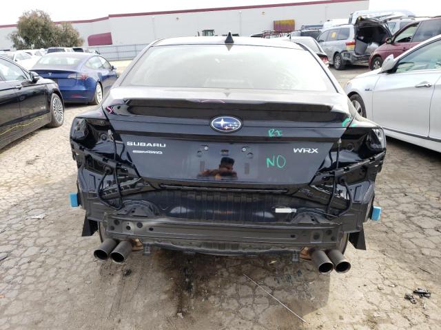 JF1VBAF65N9017032 Subaru Wrx Premium