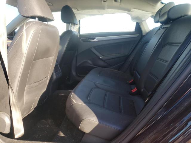 2018 VOLKSWAGEN PASSAT S - 1VWAA7A39JC034258