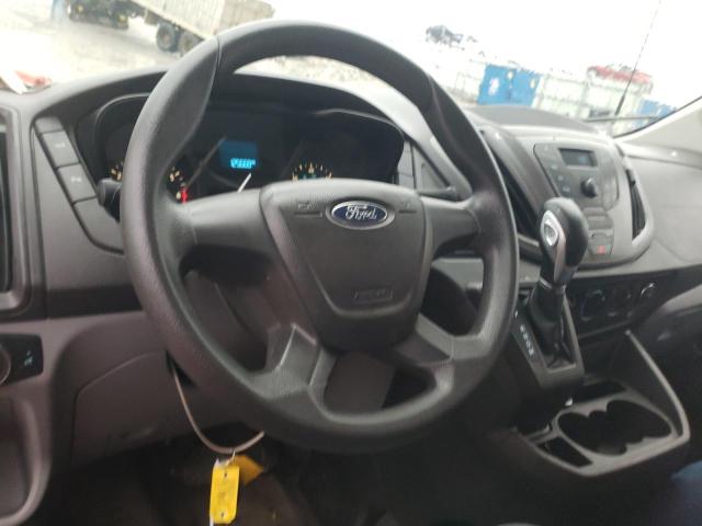 2016 FORD TRANSIT T- - 1FTYR2CG3GKA58020