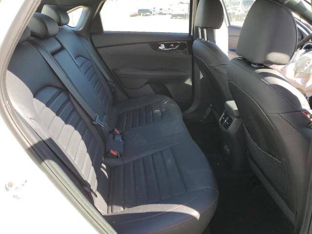 3KPF44AC3PE566816 KIA FORTE GT