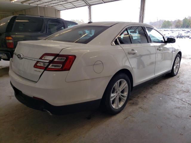 2015 FORD TAURUS SE - 1FAHP2D88FG199542