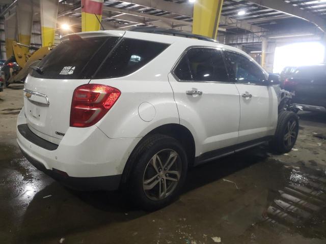 VIN WP1AG2A54NLB23892 2017 CHEVROLET EQUINOX no.3