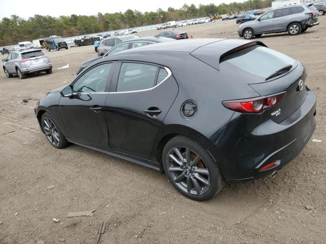 2020 MAZDA 3 - JM1BPBLM8L1159720