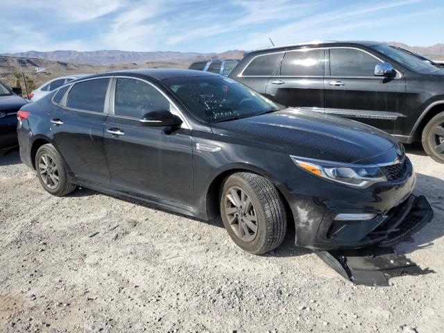 5XXGT4L33LG442793 KIA Optima Lx