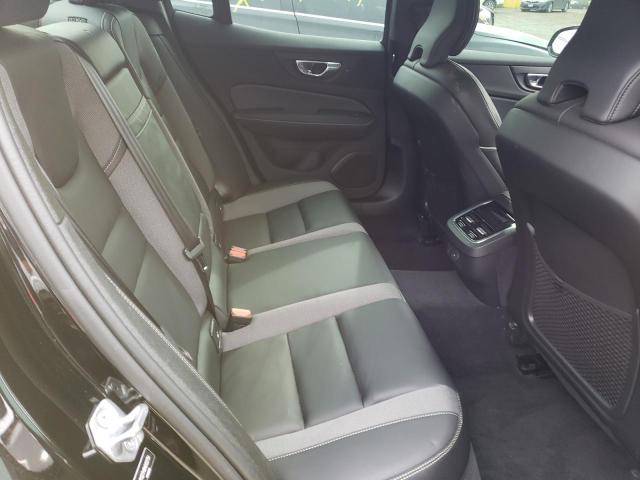 7JR102TM9MG103754 Volvo S60 T5 R-design