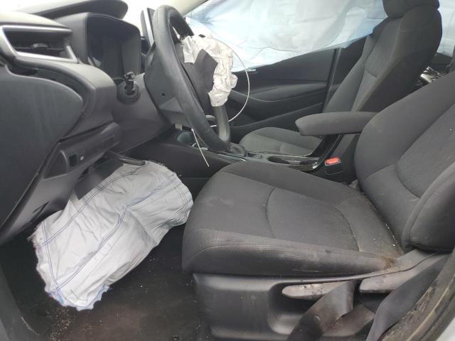 2021 TOYOTA /S/LE/XLE - 5YFEPMAEXMP225847