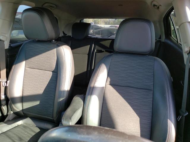 2015 BUICK ENCORE CON - KL4CJBSB9FB049192